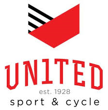 United Sport & Cycle